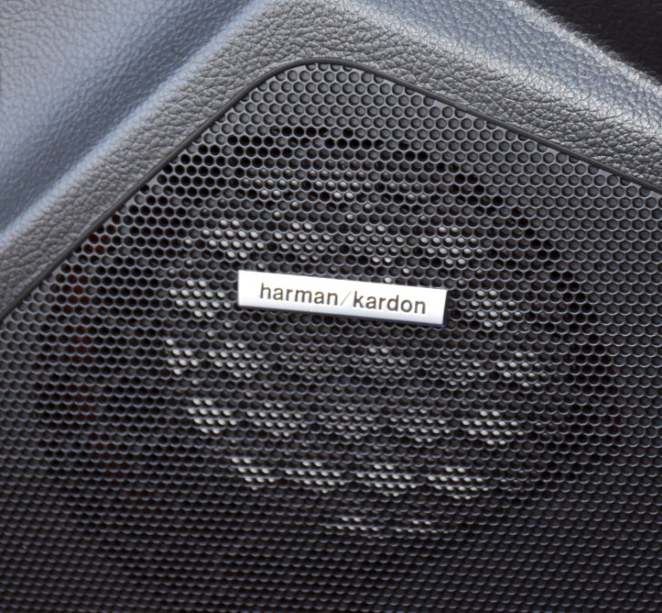 2020 Subaru WRX Limited Manual, available for sale in Waterbury, Connecticut | Highline Car Connection. Waterbury, Connecticut 2020 Subaru WRX Limited Manual, available for sale in Waterbury, Connecticut | Highline Car Connection. Waterbury, Connecticut