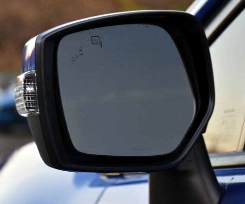 2020 Subaru WRX Limited Manual, available for sale in Waterbury, Connecticut | Highline Car Connection. Waterbury, Connecticut 2020 Subaru WRX Limited Manual, available for sale in Waterbury, Connecticut | Highline Car Connection. Waterbury, Connecticut