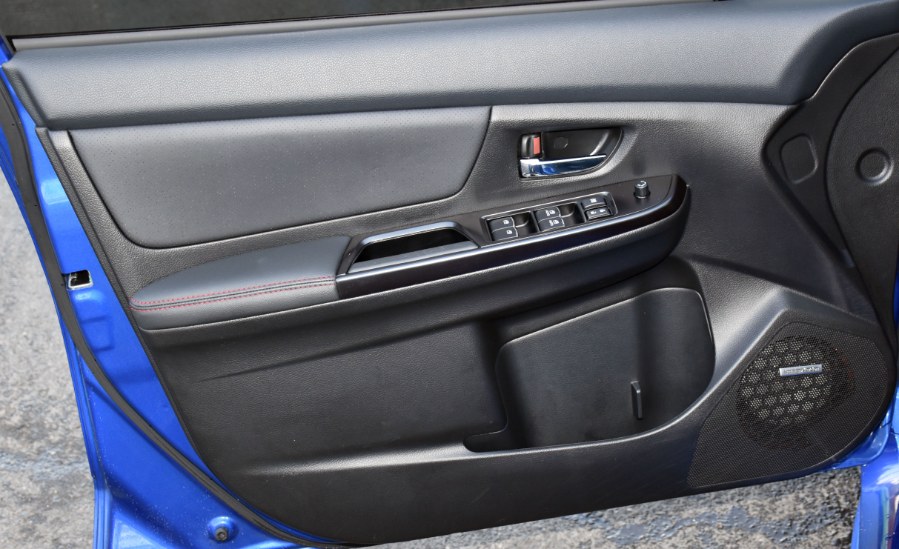 2020 Subaru WRX Limited Manual, available for sale in Waterbury, Connecticut | Highline Car Connection. Waterbury, Connecticut 2020 Subaru WRX Limited Manual, available for sale in Waterbury, Connecticut | Highline Car Connection. Waterbury, Connecticut