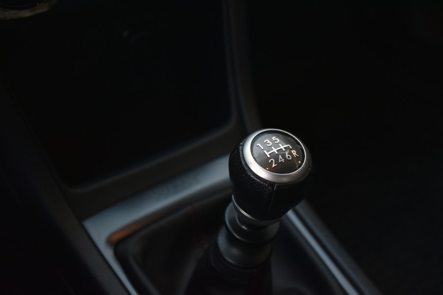 2020 Subaru WRX Limited Manual, available for sale in Waterbury, Connecticut | Highline Car Connection. Waterbury, Connecticut 2020 Subaru WRX Limited Manual, available for sale in Waterbury, Connecticut | Highline Car Connection. Waterbury, Connecticut