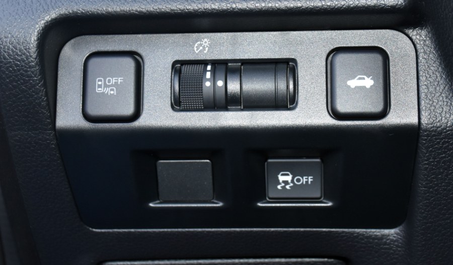 2020 Subaru WRX Limited Manual, available for sale in Waterbury, Connecticut | Highline Car Connection. Waterbury, Connecticut 2020 Subaru WRX Limited Manual, available for sale in Waterbury, Connecticut | Highline Car Connection. Waterbury, Connecticut
