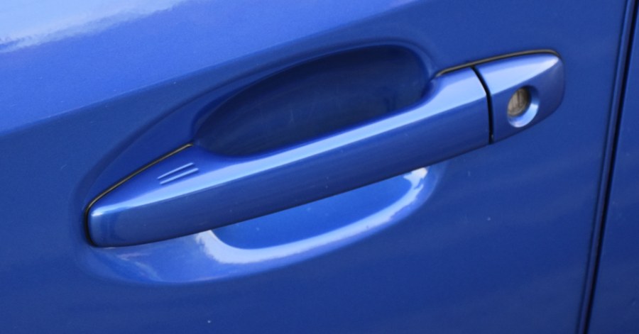 2020 Subaru WRX Limited Manual, available for sale in Waterbury, Connecticut | Highline Car Connection. Waterbury, Connecticut 2020 Subaru WRX Limited Manual, available for sale in Waterbury, Connecticut | Highline Car Connection. Waterbury, Connecticut