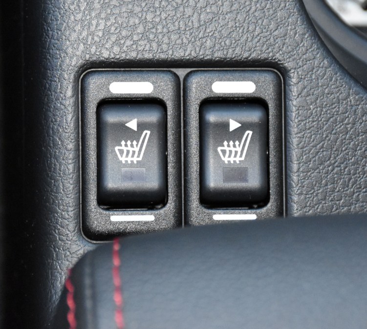 2020 Subaru WRX Limited Manual, available for sale in Waterbury, Connecticut | Highline Car Connection. Waterbury, Connecticut 2020 Subaru WRX Limited Manual, available for sale in Waterbury, Connecticut | Highline Car Connection. Waterbury, Connecticut