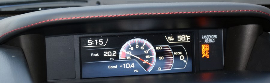 2020 Subaru WRX Limited Manual, available for sale in Waterbury, Connecticut | Highline Car Connection. Waterbury, Connecticut 2020 Subaru WRX Limited Manual, available for sale in Waterbury, Connecticut | Highline Car Connection. Waterbury, Connecticut