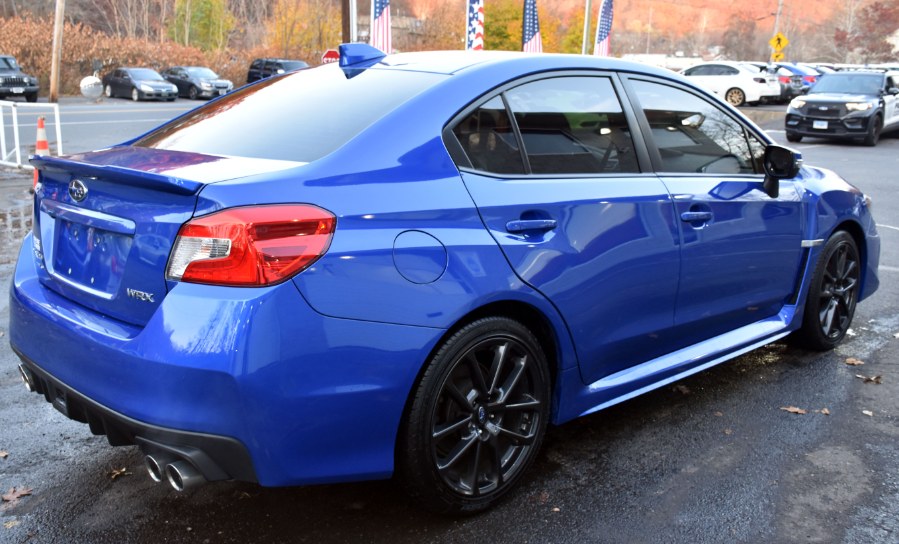2020 Subaru WRX Limited Manual, available for sale in Waterbury, Connecticut | Highline Car Connection. Waterbury, Connecticut 2020 Subaru WRX Limited Manual, available for sale in Waterbury, Connecticut | Highline Car Connection. Waterbury, Connecticut