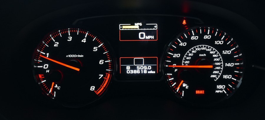 2020 Subaru WRX Limited Manual, available for sale in Waterbury, Connecticut | Highline Car Connection. Waterbury, Connecticut 2020 Subaru WRX Limited Manual, available for sale in Waterbury, Connecticut | Highline Car Connection. Waterbury, Connecticut