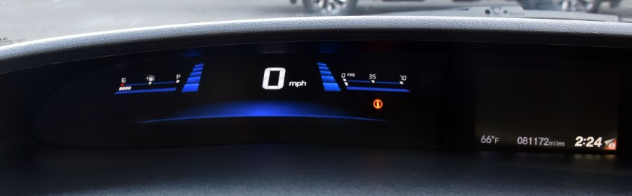 2015 Honda Civic Sedan 4dr CVT SE, available for sale in Waterbury, Connecticut | Highline Car Connection. Waterbury, Connecticut 2015 Honda Civic Sedan 4dr CVT SE, available for sale in Waterbury, Connecticut | Highline Car Connection. Waterbury, Connecticut
