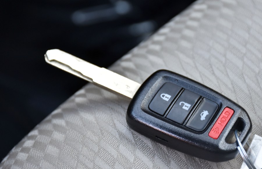 2015 Honda Civic Sedan 4dr CVT SE, available for sale in Waterbury, Connecticut | Highline Car Connection. Waterbury, Connecticut 2015 Honda Civic Sedan 4dr CVT SE, available for sale in Waterbury, Connecticut | Highline Car Connection. Waterbury, Connecticut