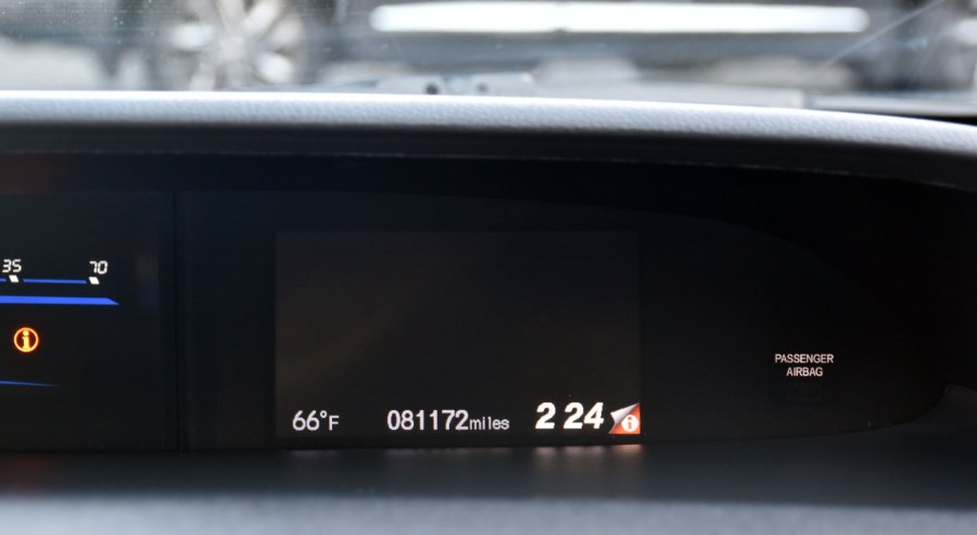 2015 Honda Civic Sedan 4dr CVT SE, available for sale in Waterbury, Connecticut | Highline Car Connection. Waterbury, Connecticut 2015 Honda Civic Sedan 4dr CVT SE, available for sale in Waterbury, Connecticut | Highline Car Connection. Waterbury, Connecticut