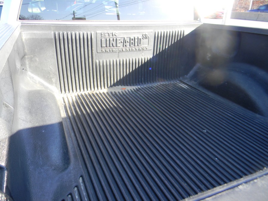 Used Ford F-150 4WD SuperCrew 139" XLT 2008 | M&M Vehicles Inc dba Central Motors. Southborough, Massachusetts Used Ford F-150 4WD SuperCrew 139" XLT 2008 | M&M Vehicles Inc dba Central Motors. Southborough, Massachusetts