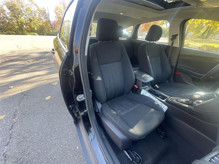 2016 Ford Focus 5dr HB SE, available for sale in Stratford, Connecticut | Wiz Leasing Inc. Stratford, Connecticut 2016 Ford Focus 5dr HB SE, available for sale in Stratford, Connecticut | Wiz Leasing Inc. Stratford, Connecticut