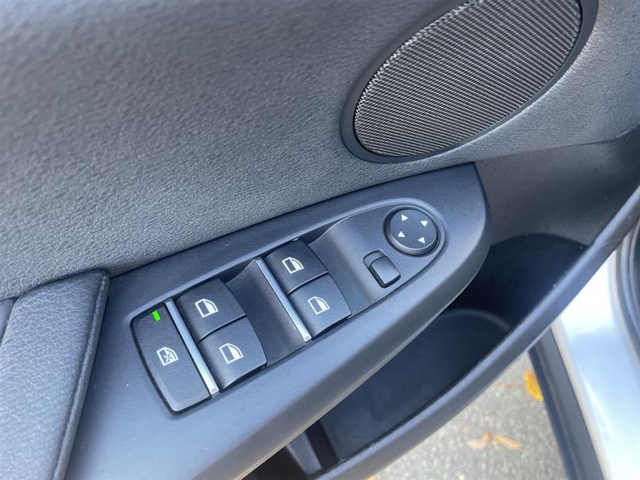2013 BMW X3 AWD 4dr xDrive28i, available for sale in Stratford, Connecticut | Wiz Leasing Inc. Stratford, Connecticut 2013 BMW X3 AWD 4dr xDrive28i, available for sale in Stratford, Connecticut | Wiz Leasing Inc. Stratford, Connecticut