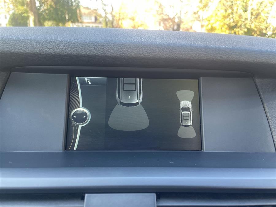 2013 BMW X3 AWD 4dr xDrive28i, available for sale in Stratford, Connecticut | Wiz Leasing Inc. Stratford, Connecticut 2013 BMW X3 AWD 4dr xDrive28i, available for sale in Stratford, Connecticut | Wiz Leasing Inc. Stratford, Connecticut