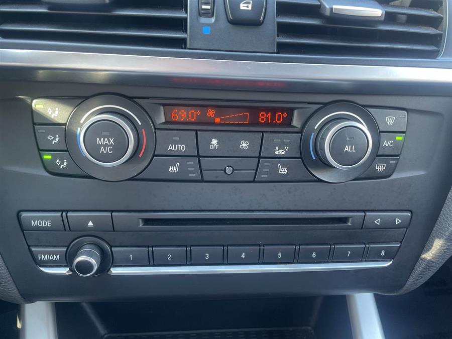 2013 BMW X3 AWD 4dr xDrive28i, available for sale in Stratford, Connecticut | Wiz Leasing Inc. Stratford, Connecticut 2013 BMW X3 AWD 4dr xDrive28i, available for sale in Stratford, Connecticut | Wiz Leasing Inc. Stratford, Connecticut