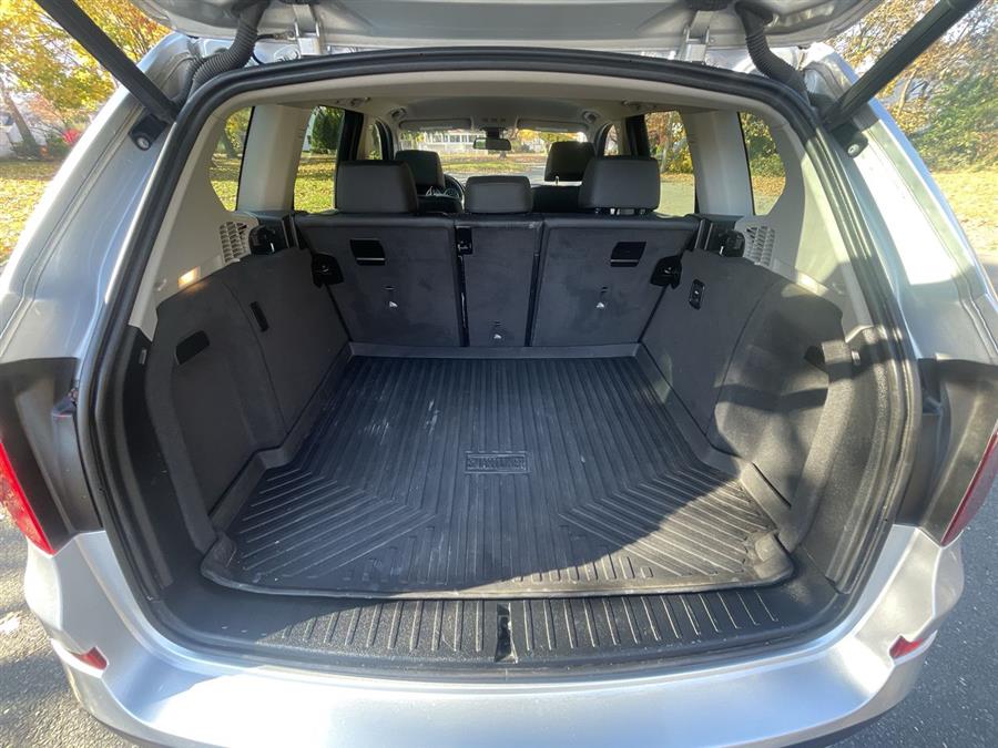 2013 BMW X3 AWD 4dr xDrive28i, available for sale in Stratford, Connecticut | Wiz Leasing Inc. Stratford, Connecticut 2013 BMW X3 AWD 4dr xDrive28i, available for sale in Stratford, Connecticut | Wiz Leasing Inc. Stratford, Connecticut