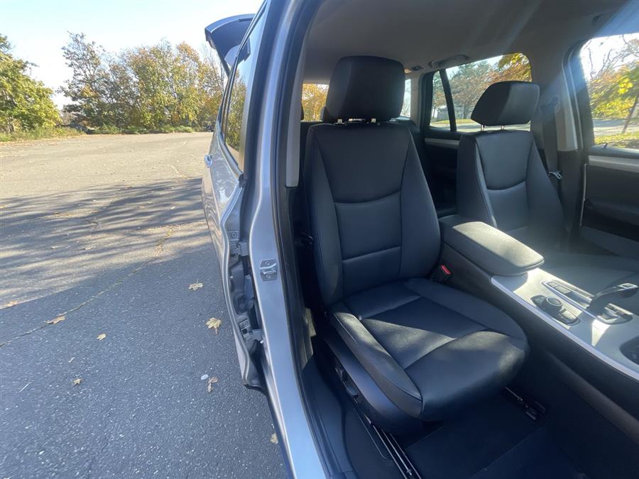 2013 BMW X3 AWD 4dr xDrive28i, available for sale in Stratford, Connecticut | Wiz Leasing Inc. Stratford, Connecticut 2013 BMW X3 AWD 4dr xDrive28i, available for sale in Stratford, Connecticut | Wiz Leasing Inc. Stratford, Connecticut