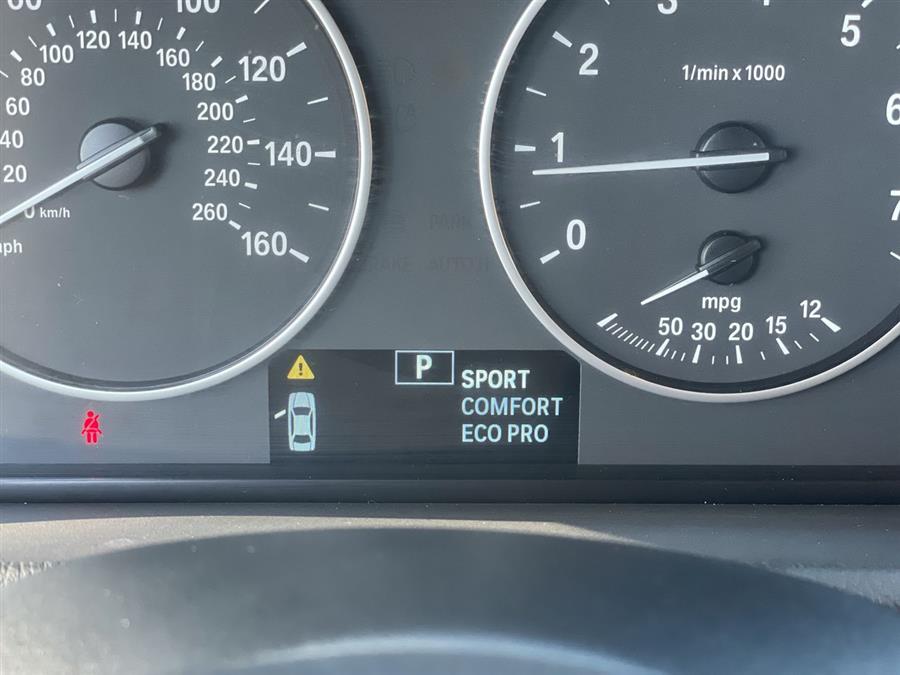 2013 BMW X3 AWD 4dr xDrive28i, available for sale in Stratford, Connecticut | Wiz Leasing Inc. Stratford, Connecticut 2013 BMW X3 AWD 4dr xDrive28i, available for sale in Stratford, Connecticut | Wiz Leasing Inc. Stratford, Connecticut