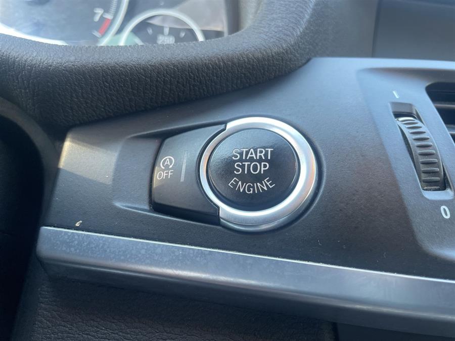 2013 BMW X3 AWD 4dr xDrive28i, available for sale in Stratford, Connecticut | Wiz Leasing Inc. Stratford, Connecticut 2013 BMW X3 AWD 4dr xDrive28i, available for sale in Stratford, Connecticut | Wiz Leasing Inc. Stratford, Connecticut