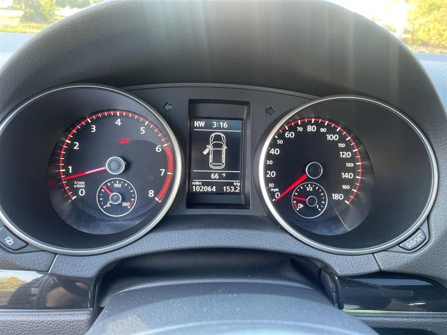 Used Volkswagen GTI 4dr HB Man w/Conv & Sunroof PZEV 2012 | Wiz Leasing Inc. Stratford, Connecticut Used Volkswagen GTI 4dr HB Man w/Conv & Sunroof PZEV 2012 | Wiz Leasing Inc. Stratford, Connecticut