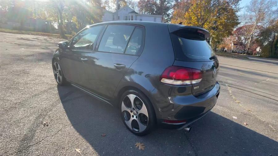Used Volkswagen GTI 4dr HB Man w/Conv & Sunroof PZEV 2012 | Wiz Leasing Inc. Stratford, Connecticut Used Volkswagen GTI 4dr HB Man w/Conv & Sunroof PZEV 2012 | Wiz Leasing Inc. Stratford, Connecticut