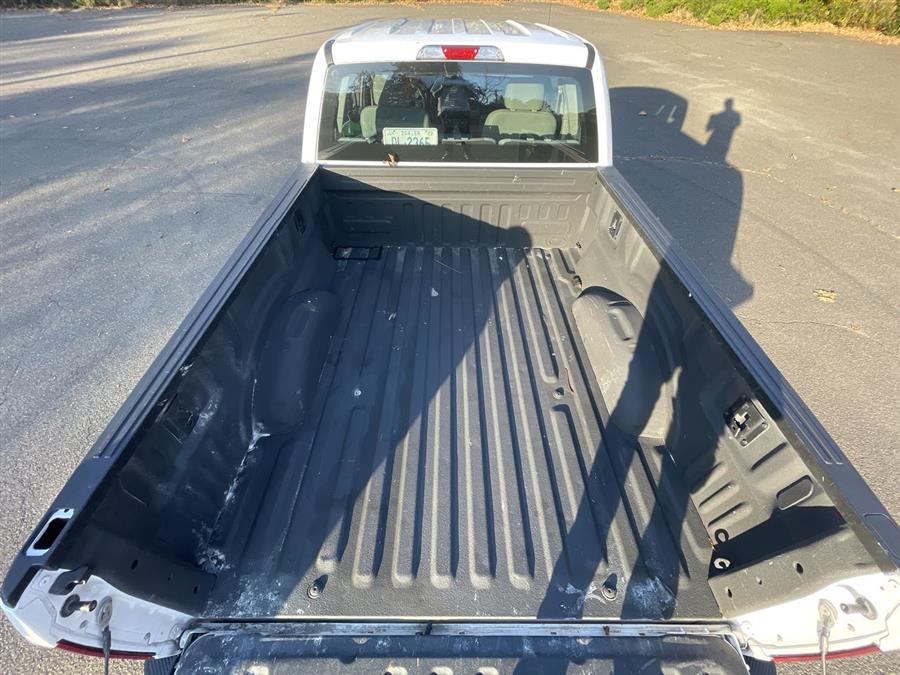 2016 Ford F-150 4WD SuperCab 145" XL, available for sale in Milford, Connecticut | Wiz Sports and Imports. Milford, Connecticut 2016 Ford F-150 4WD SuperCab 145" XL, available for sale in Milford, Connecticut | Wiz Sports and Imports. Milford, Connecticut