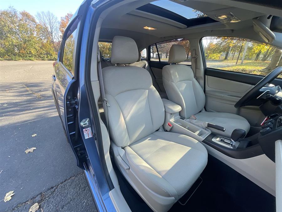 Used Subaru XV Crosstrek 5dr Auto 2.0i Premium 2014 | Wiz Leasing Inc. Stratford, Connecticut Used Subaru XV Crosstrek 5dr Auto 2.0i Premium 2014 | Wiz Leasing Inc. Stratford, Connecticut