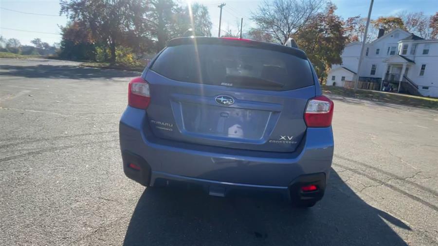 Used Subaru XV Crosstrek 5dr Auto 2.0i Premium 2014 | Wiz Leasing Inc. Stratford, Connecticut Used Subaru XV Crosstrek 5dr Auto 2.0i Premium 2014 | Wiz Leasing Inc. Stratford, Connecticut