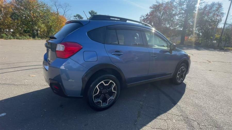 Used Subaru XV Crosstrek 5dr Auto 2.0i Premium 2014 | Wiz Leasing Inc. Stratford, Connecticut Used Subaru XV Crosstrek 5dr Auto 2.0i Premium 2014 | Wiz Leasing Inc. Stratford, Connecticut