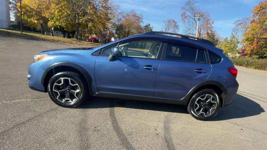 Used Subaru XV Crosstrek 5dr Auto 2.0i Premium 2014 | Wiz Leasing Inc. Stratford, Connecticut Used Subaru XV Crosstrek 5dr Auto 2.0i Premium 2014 | Wiz Leasing Inc. Stratford, Connecticut