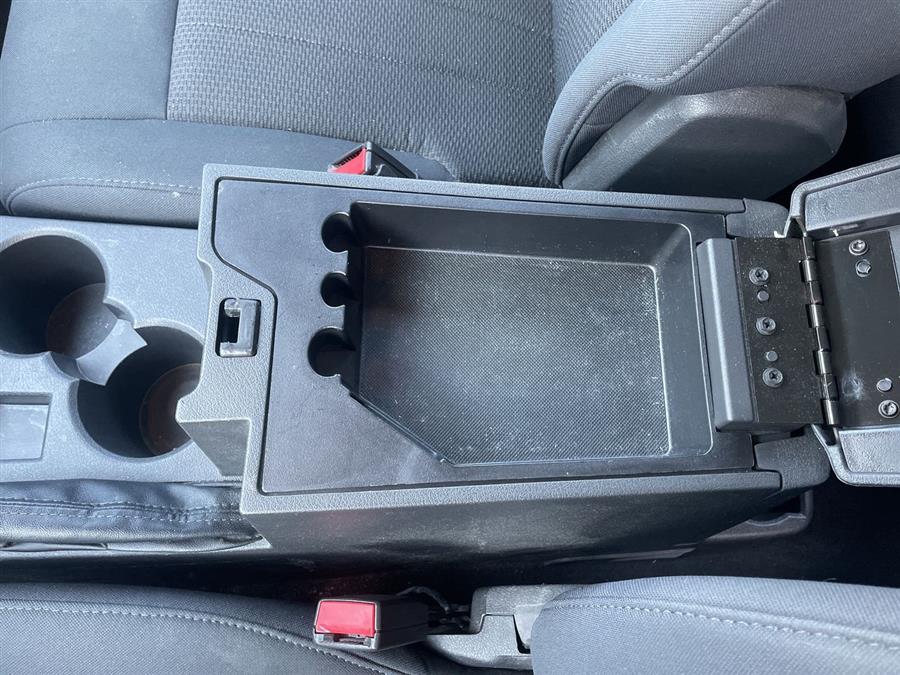 2011 Jeep Liberty 4WD 4dr Sport, available for sale in Stratford, Connecticut | Wiz Leasing Inc. Stratford, Connecticut 2011 Jeep Liberty 4WD 4dr Sport, available for sale in Stratford, Connecticut | Wiz Leasing Inc. Stratford, Connecticut
