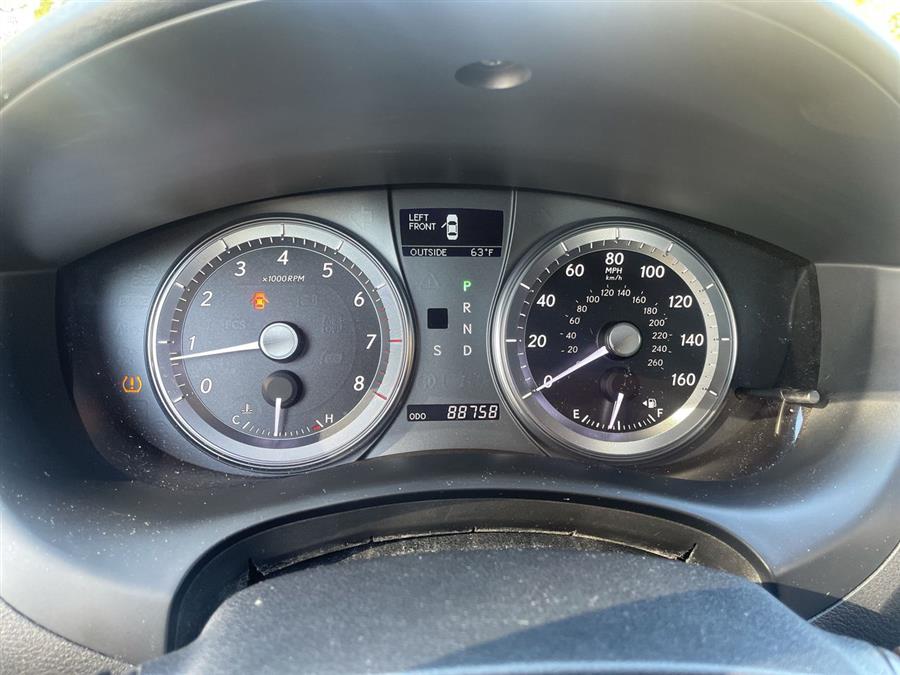 2010 Lexus ES 350 4dr Sdn, available for sale in Stratford, Connecticut | Wiz Leasing Inc. Stratford, Connecticut 2010 Lexus ES 350 4dr Sdn, available for sale in Stratford, Connecticut | Wiz Leasing Inc. Stratford, Connecticut