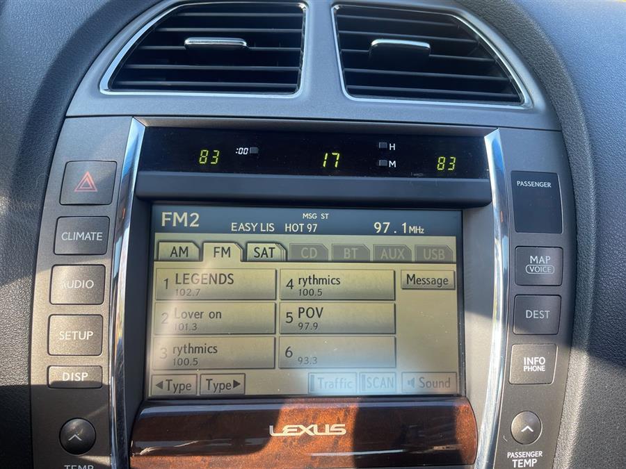2010 Lexus ES 350 4dr Sdn, available for sale in Stratford, Connecticut | Wiz Leasing Inc. Stratford, Connecticut 2010 Lexus ES 350 4dr Sdn, available for sale in Stratford, Connecticut | Wiz Leasing Inc. Stratford, Connecticut