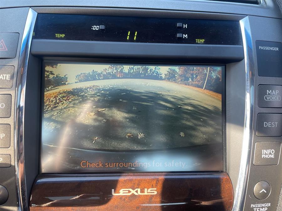 2010 Lexus ES 350 4dr Sdn, available for sale in Stratford, Connecticut | Wiz Leasing Inc. Stratford, Connecticut 2010 Lexus ES 350 4dr Sdn, available for sale in Stratford, Connecticut | Wiz Leasing Inc. Stratford, Connecticut