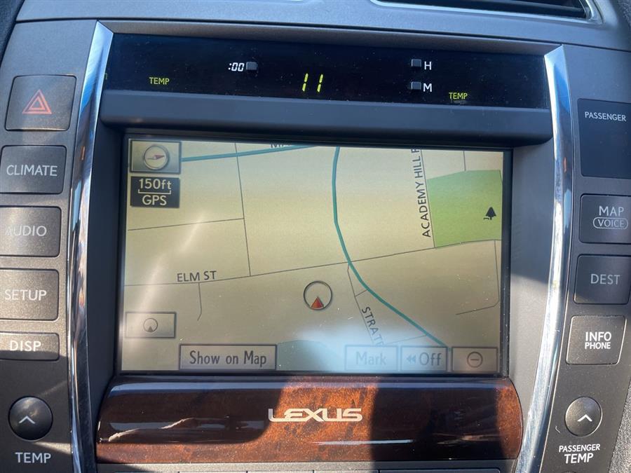 2010 Lexus ES 350 4dr Sdn, available for sale in Stratford, Connecticut | Wiz Leasing Inc. Stratford, Connecticut 2010 Lexus ES 350 4dr Sdn, available for sale in Stratford, Connecticut | Wiz Leasing Inc. Stratford, Connecticut