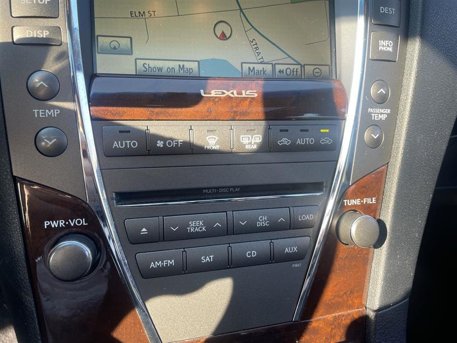 2010 Lexus ES 350 4dr Sdn, available for sale in Stratford, Connecticut | Wiz Leasing Inc. Stratford, Connecticut 2010 Lexus ES 350 4dr Sdn, available for sale in Stratford, Connecticut | Wiz Leasing Inc. Stratford, Connecticut