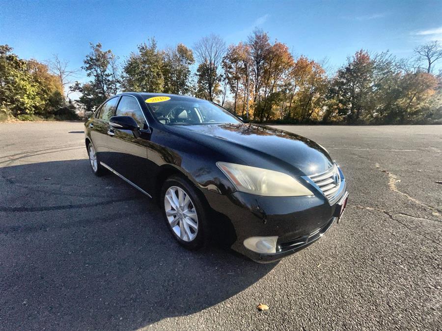 2010 Lexus ES 350 4dr Sdn, available for sale in Stratford, Connecticut | Wiz Leasing Inc. Stratford, Connecticut 2010 Lexus ES 350 4dr Sdn, available for sale in Stratford, Connecticut | Wiz Leasing Inc. Stratford, Connecticut