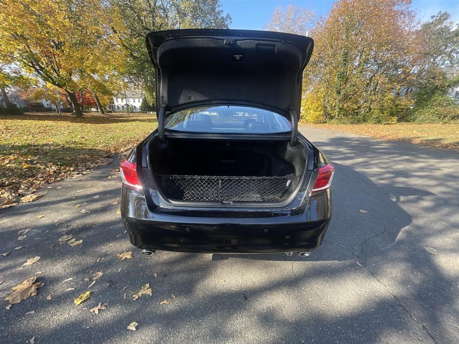 2010 Lexus ES 350 4dr Sdn, available for sale in Stratford, Connecticut | Wiz Leasing Inc. Stratford, Connecticut 2010 Lexus ES 350 4dr Sdn, available for sale in Stratford, Connecticut | Wiz Leasing Inc. Stratford, Connecticut