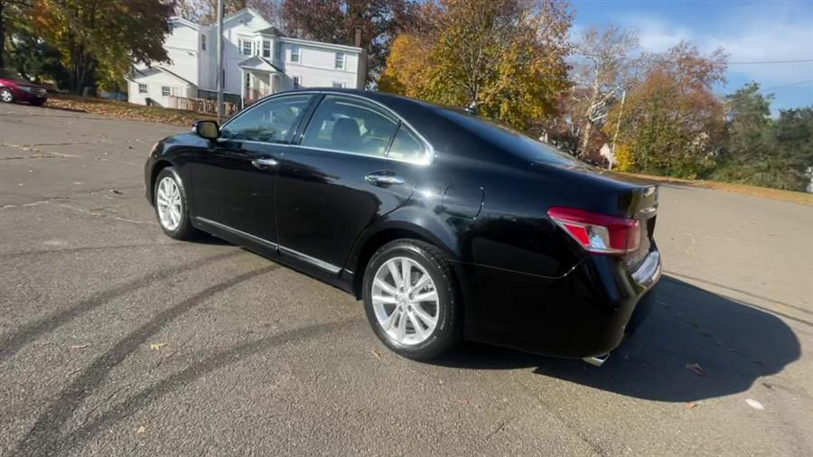 2010 Lexus ES 350 4dr Sdn, available for sale in Stratford, Connecticut | Wiz Leasing Inc. Stratford, Connecticut 2010 Lexus ES 350 4dr Sdn, available for sale in Stratford, Connecticut | Wiz Leasing Inc. Stratford, Connecticut