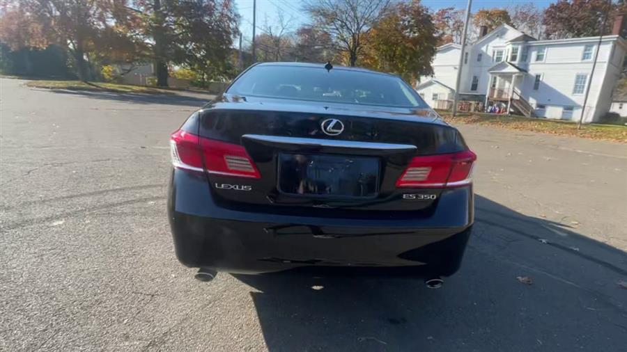 2010 Lexus ES 350 4dr Sdn, available for sale in Stratford, Connecticut | Wiz Leasing Inc. Stratford, Connecticut 2010 Lexus ES 350 4dr Sdn, available for sale in Stratford, Connecticut | Wiz Leasing Inc. Stratford, Connecticut