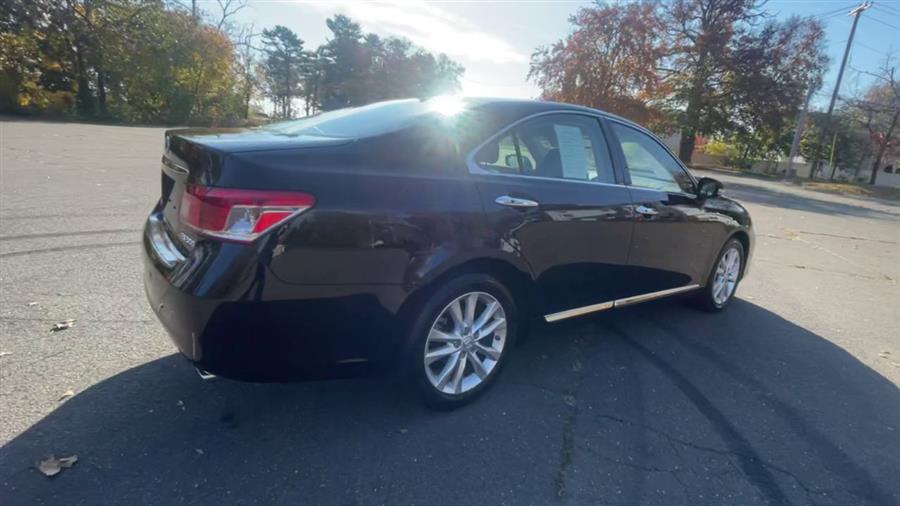 2010 Lexus ES 350 4dr Sdn, available for sale in Stratford, Connecticut | Wiz Leasing Inc. Stratford, Connecticut 2010 Lexus ES 350 4dr Sdn, available for sale in Stratford, Connecticut | Wiz Leasing Inc. Stratford, Connecticut