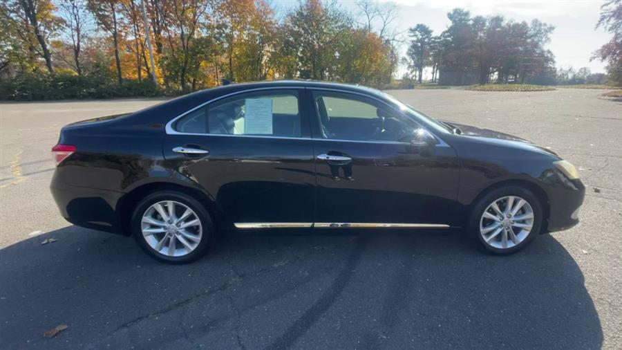 2010 Lexus ES 350 4dr Sdn, available for sale in Stratford, Connecticut | Wiz Leasing Inc. Stratford, Connecticut 2010 Lexus ES 350 4dr Sdn, available for sale in Stratford, Connecticut | Wiz Leasing Inc. Stratford, Connecticut