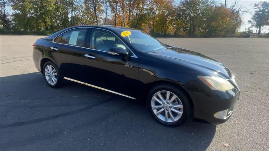 2010 Lexus ES 350 4dr Sdn, available for sale in Stratford, Connecticut | Wiz Leasing Inc. Stratford, Connecticut 2010 Lexus ES 350 4dr Sdn, available for sale in Stratford, Connecticut | Wiz Leasing Inc. Stratford, Connecticut