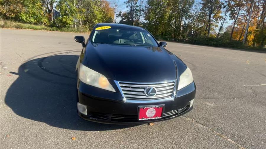 2010 Lexus ES 350 4dr Sdn, available for sale in Stratford, Connecticut | Wiz Leasing Inc. Stratford, Connecticut 2010 Lexus ES 350 4dr Sdn, available for sale in Stratford, Connecticut | Wiz Leasing Inc. Stratford, Connecticut