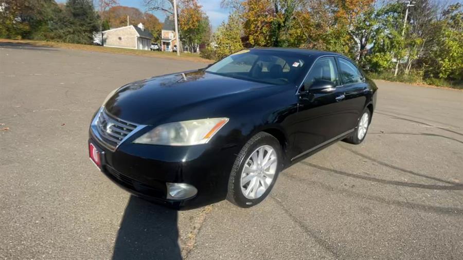 2010 Lexus ES 350 4dr Sdn, available for sale in Stratford, Connecticut | Wiz Leasing Inc. Stratford, Connecticut 2010 Lexus ES 350 4dr Sdn, available for sale in Stratford, Connecticut | Wiz Leasing Inc. Stratford, Connecticut