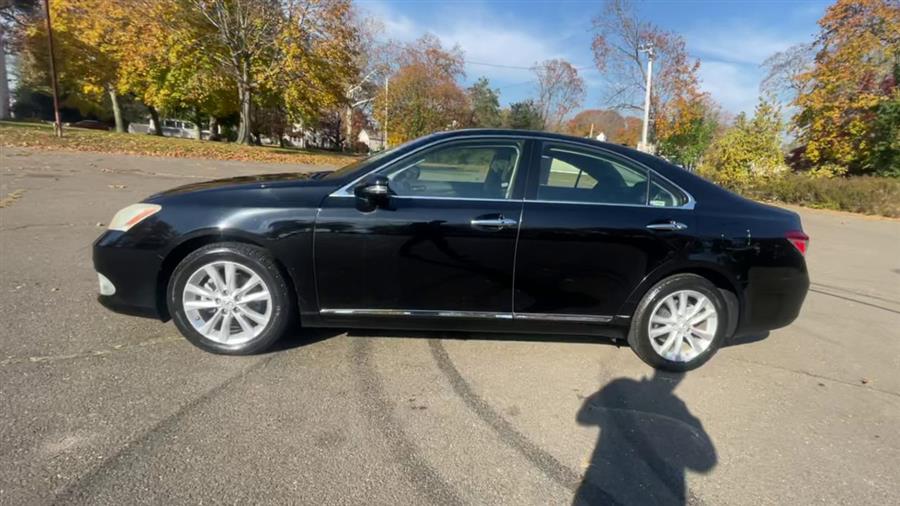 2010 Lexus ES 350 4dr Sdn, available for sale in Stratford, Connecticut | Wiz Leasing Inc. Stratford, Connecticut 2010 Lexus ES 350 4dr Sdn, available for sale in Stratford, Connecticut | Wiz Leasing Inc. Stratford, Connecticut