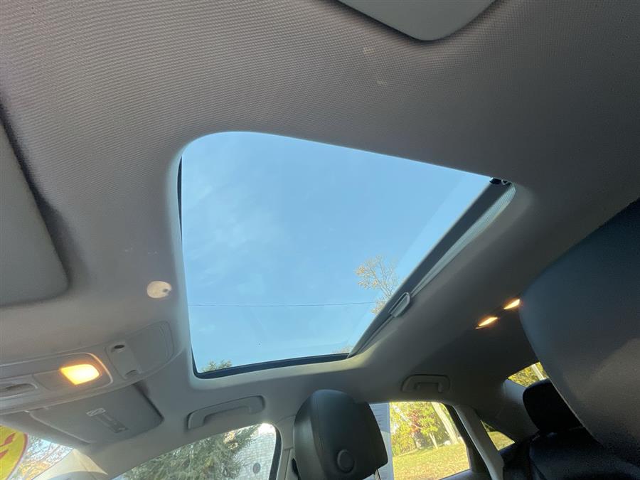 Used Audi A3 4dr Sdn quattro 2.0T Premium Plus 2015 | Wiz Leasing Inc. Stratford, Connecticut Used Audi A3 4dr Sdn quattro 2.0T Premium Plus 2015 | Wiz Leasing Inc. Stratford, Connecticut