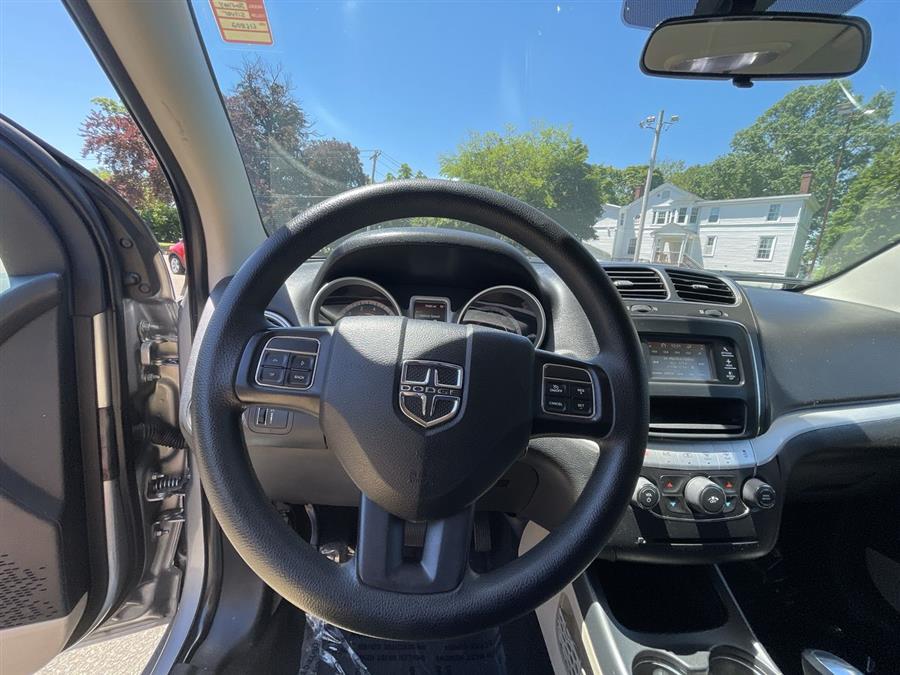 2015 Dodge Journey FWD 4dr SXT, available for sale in Stratford, Connecticut | Wiz Leasing Inc. Stratford, Connecticut 2015 Dodge Journey FWD 4dr SXT, available for sale in Stratford, Connecticut | Wiz Leasing Inc. Stratford, Connecticut