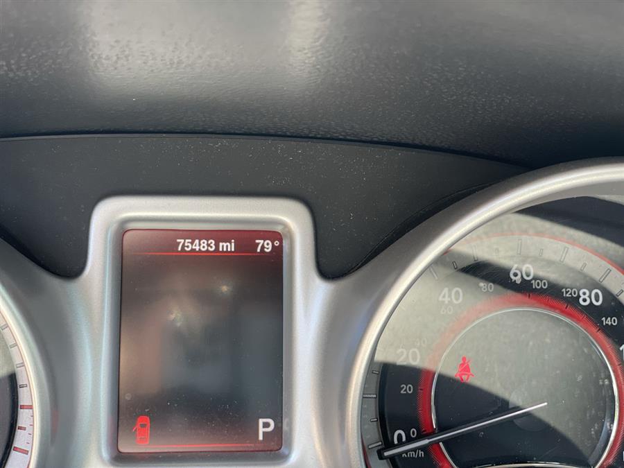 2015 Dodge Journey FWD 4dr SXT, available for sale in Stratford, Connecticut | Wiz Leasing Inc. Stratford, Connecticut 2015 Dodge Journey FWD 4dr SXT, available for sale in Stratford, Connecticut | Wiz Leasing Inc. Stratford, Connecticut