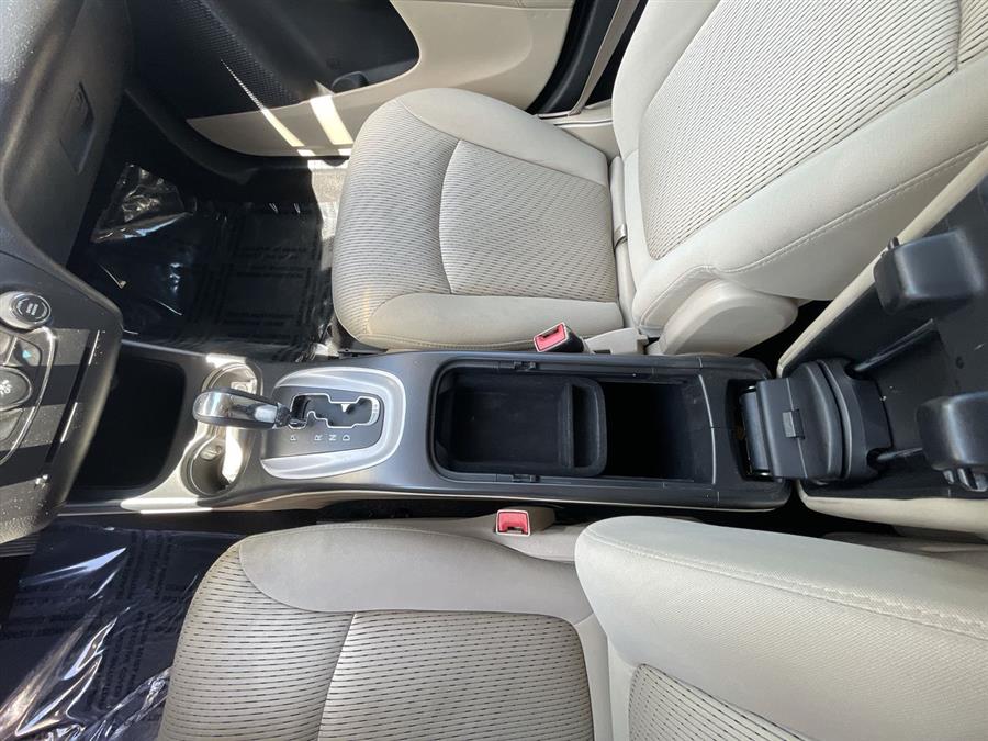 2015 Dodge Journey FWD 4dr SXT, available for sale in Stratford, Connecticut | Wiz Leasing Inc. Stratford, Connecticut 2015 Dodge Journey FWD 4dr SXT, available for sale in Stratford, Connecticut | Wiz Leasing Inc. Stratford, Connecticut