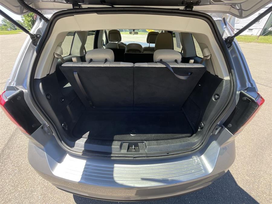 2015 Dodge Journey FWD 4dr SXT, available for sale in Stratford, Connecticut | Wiz Leasing Inc. Stratford, Connecticut 2015 Dodge Journey FWD 4dr SXT, available for sale in Stratford, Connecticut | Wiz Leasing Inc. Stratford, Connecticut